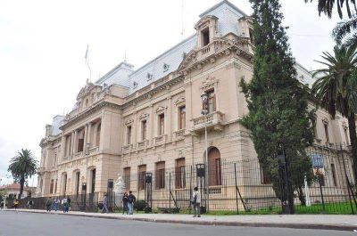 El Gobierno combatir� el empleo no registrado