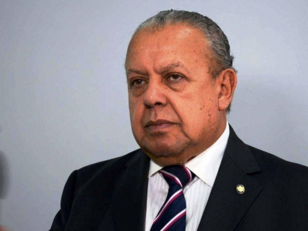 Comenzar�n cursos de formaci�n para incentivar el empleo
