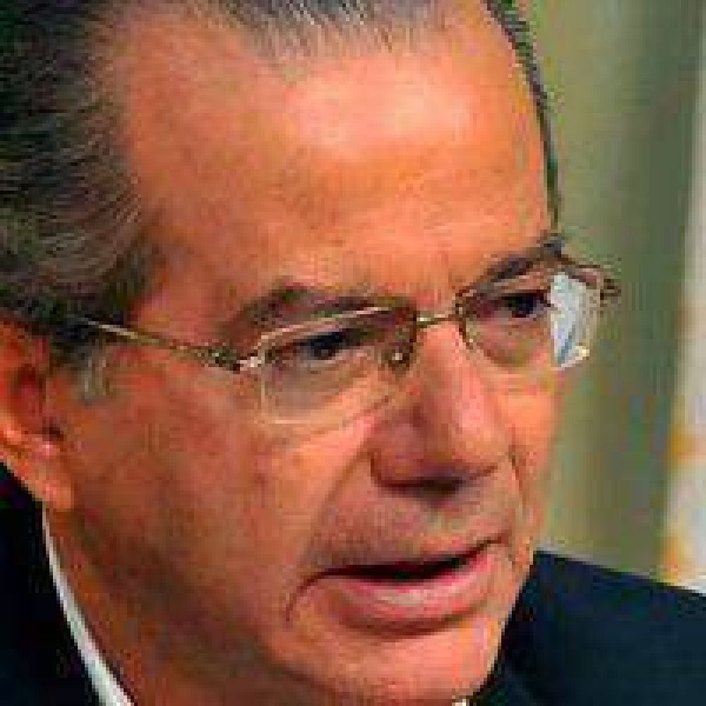 Cipolini y Azula recorren la provincia pensando en una f�rmula para el 2015