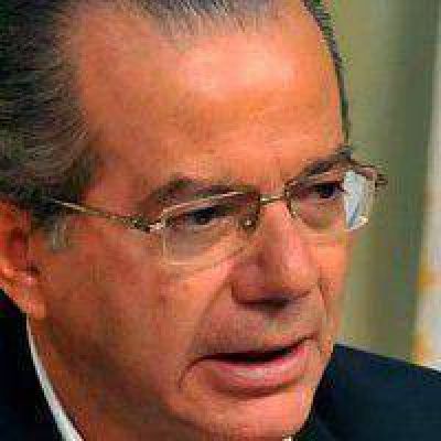 Cipolini y Azula recorren la provincia pensando en una f�rmula para el 2015