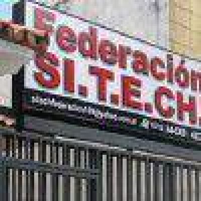 Sitech pide la pr�rroga para presentar certificados de capacitaci�n