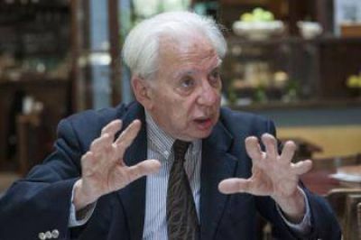 Altamira: �El gobierno va a pagar�