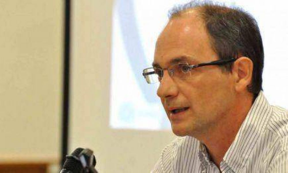 Analizan implementar nuevas manos �nicas en dos avenidas m�s