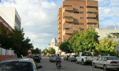 La UCR rompi� con el PRO y ahora busca un candidato propio