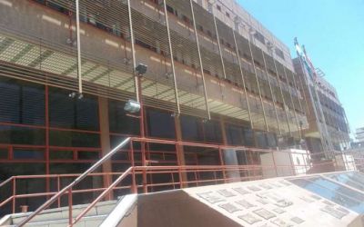 Realizar�n entrevistas para cubrir cargos en la Justicia