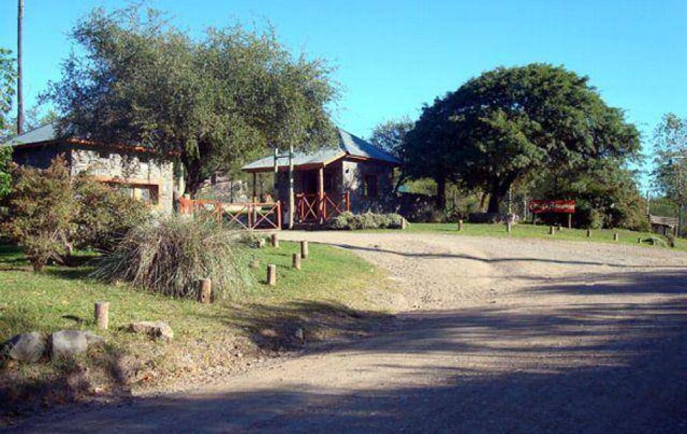 No hay rastros del puma que atemoriz� a una zona de Unquillo