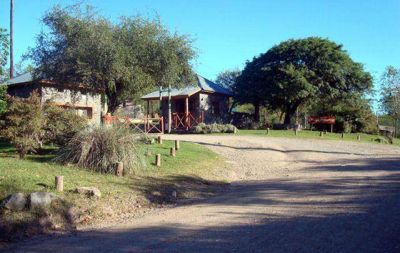 No hay rastros del puma que atemoriz� a una zona de Unquillo