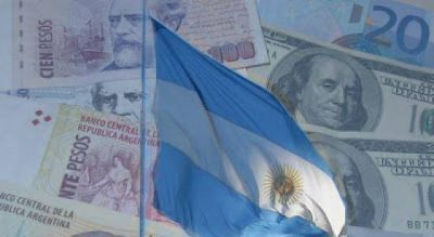 Econom�a: Un ranking del que pocos hablan