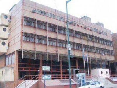 Acusado de violar a su peque�a hermana cambi� de abogado: Buscar�a la inimputabilidad