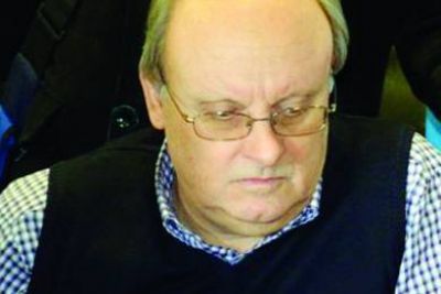 Di Pierro: 