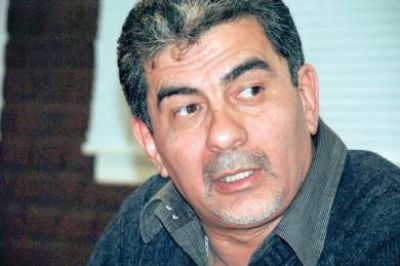 Fracas� paritaria de Camioneros y podr�a haber paro por 48 horas antes del lunes