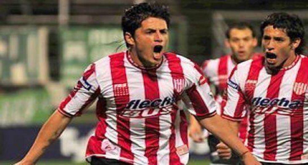 Claudio Guerra ser� refuerzo de Uni�n