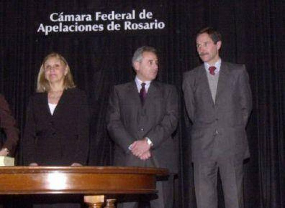 Para la C�mara no es delito federal