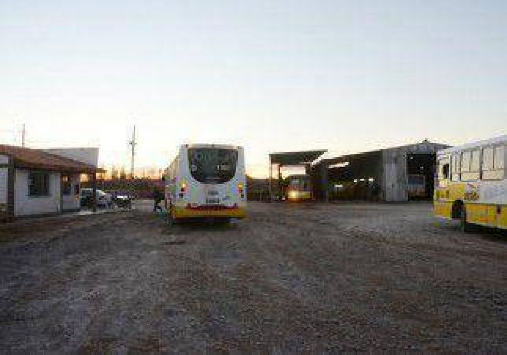 Detienen al segundo sospechoso por el violento robo a Indalo 