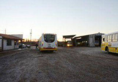 Detienen al segundo sospechoso por el violento robo a Indalo 