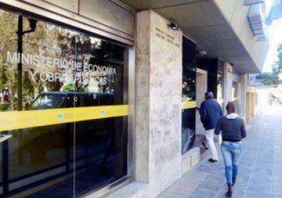 Municipios piden $37 millones para pagar aguinaldos 