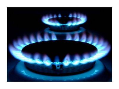 Suspendieron el amparo en el gas y habr�a subas de hasta $3.000
