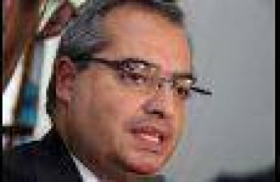 Juicio por el r�o Atuel: Mendoza contest� la demanda presentada por un particular pampeano contra la provincia