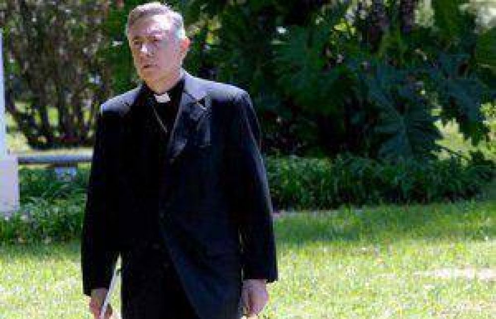 La Argentina lider� en la ONU un pronuciamiento por los derechos de gays, lesbianas y travestis