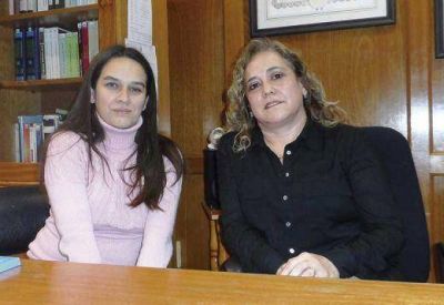 Incremento en la cantidad de divorcios en San Rafael