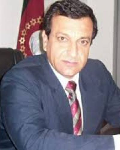 �Ser�a incapaz de decir que ser�a candidato a gobernador mientras este Urtubey� 