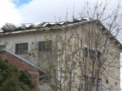 Licitan la construcci�n del nuevo edificio para el CEM 45