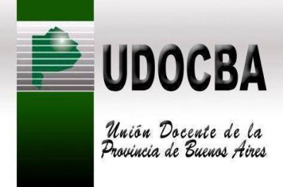 Actividades de UDOCBA semana del 23 al 27 de junio
