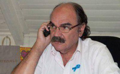 Expectativa del PRO ante la respuesta al pedido de informes por el contrato de la basura