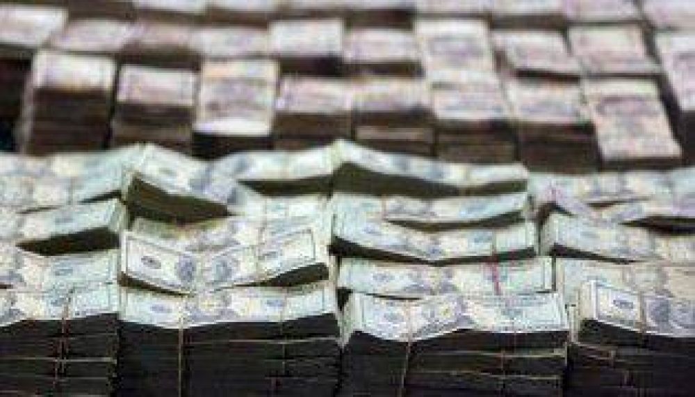Macro y Galicia colocaron deuda de la Ciudad por u$s99 millones