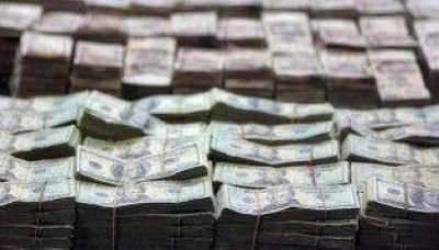Macro y Galicia colocaron deuda de la Ciudad por u$s99 millones