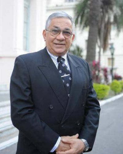 Un conjuez resuelve a favor de procesados por notas �truchas�