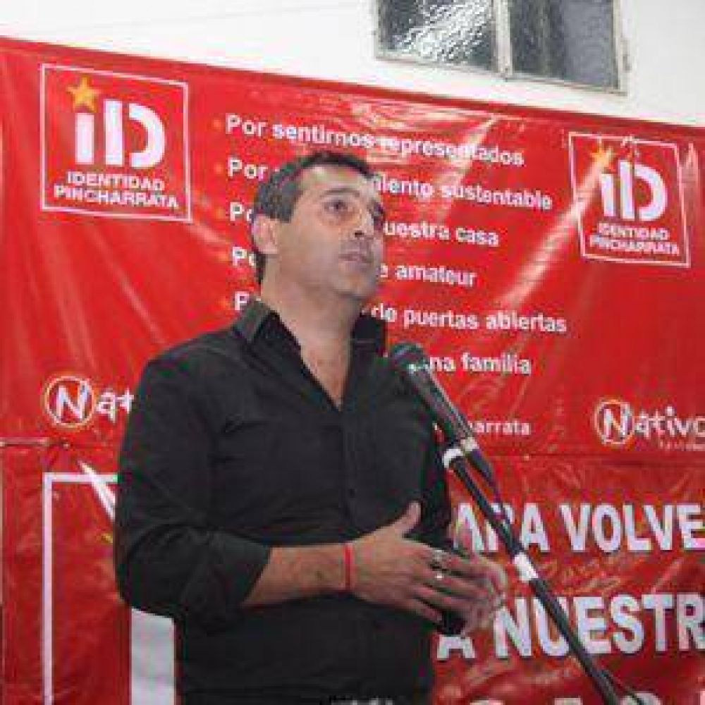 Esc�ndalo en el IOMA: Sacan de la c�rcel a acusados por estafas con oncol�gicos