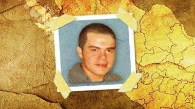 Cay� el capo narco del cartel de Tijuana mientras miraba M�xico - Croacia