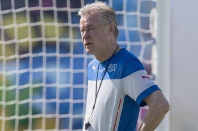 Honduras vs. Suiza: N�stor Pitana dirige el partido de donde podr�a salir el rival de la Argentina