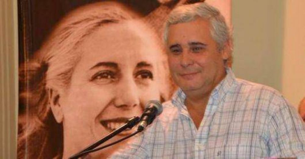 En Capital pagan sueldos con subas en las asignaciones familiares