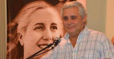 En Capital pagan sueldos con subas en las asignaciones familiares
