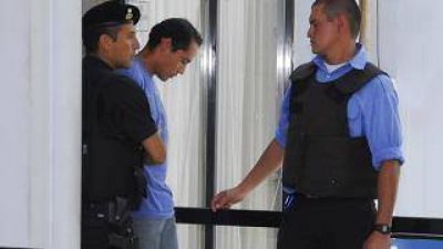 Hoy comienza el juicio por el crimen de �Javito� Alvarez