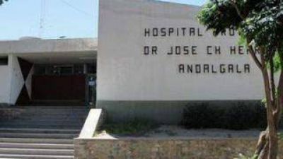 Por nuevas disposiciones, madres no pueden retirar leche en polvo