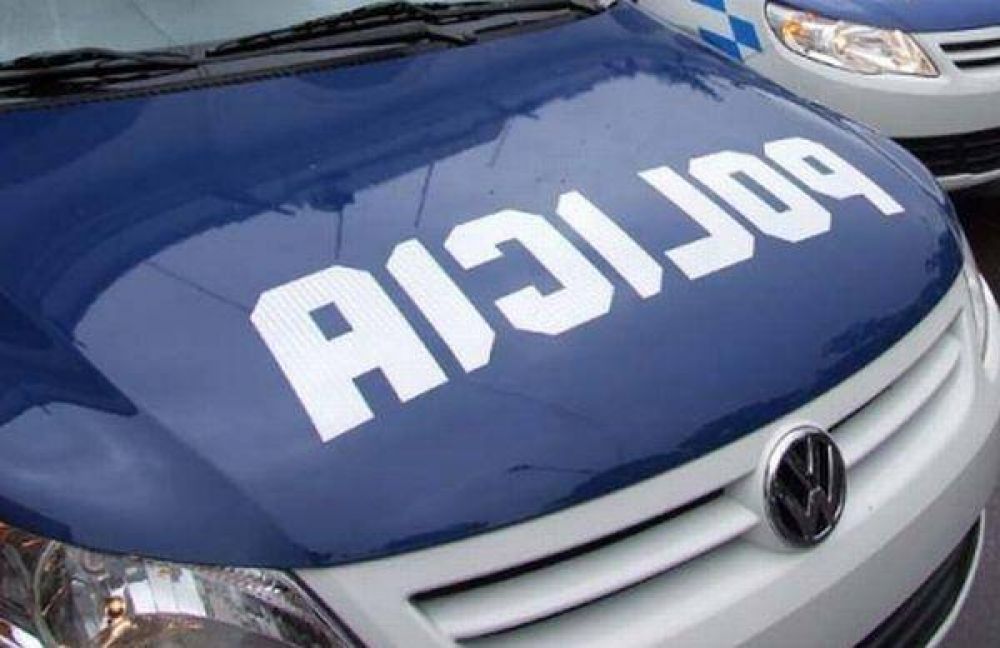 Jujuy: no quiso declarar la acusada de matar a su beb� reci�n nacida