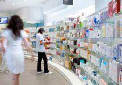 Gobierno anul� subas en medicamentos y laboratorios desaf�an con una medida judicial