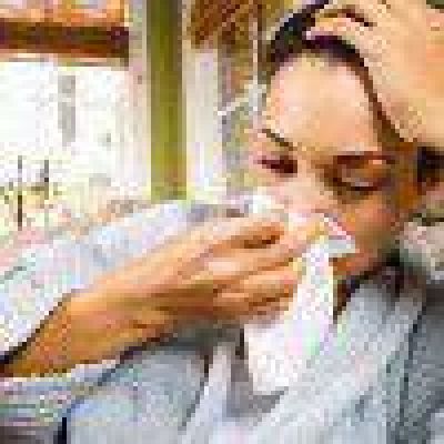 �La gripe A es hoy una gripe com�n�, dicen desde Salud