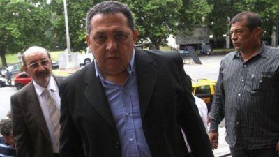 D' El�a quiere a CFK de testigo en causa por golpear a ruralista entrerriano