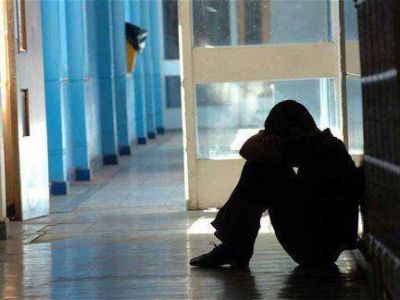 Avanza en la Legislatura entrerriana una ley contra el bullying escolar