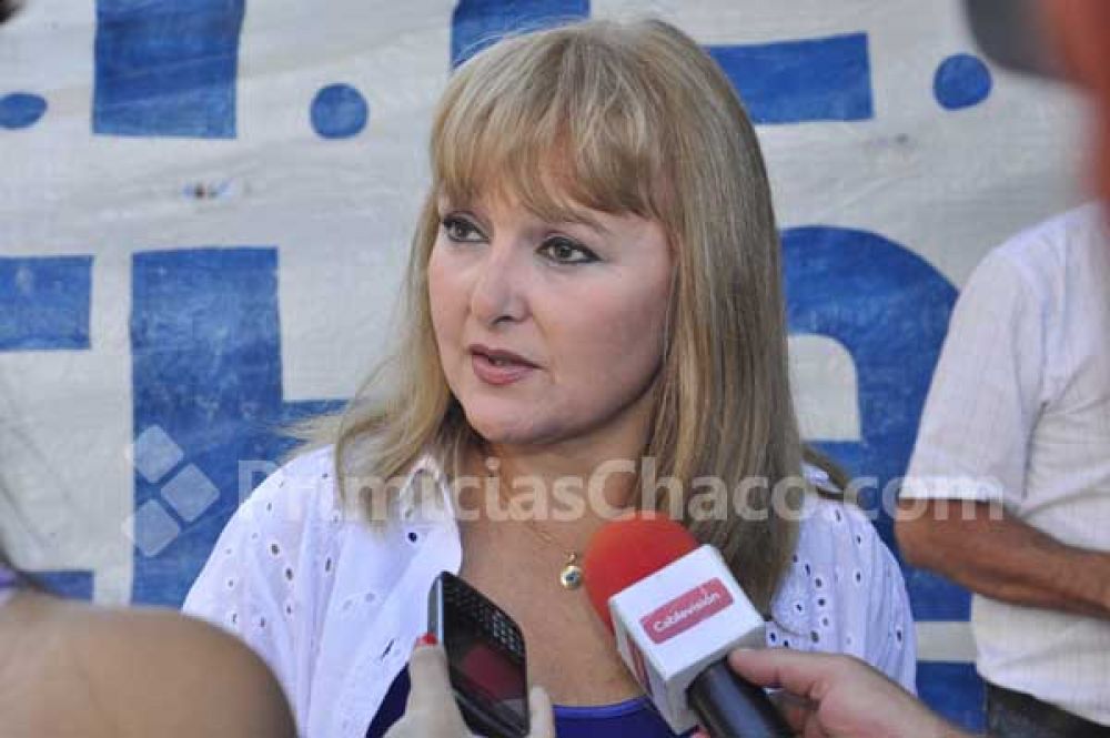 �Al igual que a�os anteriores, Atech gestion� la pr�rroga para presentaci�n de certificados�