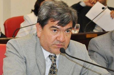 �El prestigio que hoy tiene el Consejo hizo que la puja por conducirlo fuera mayor�