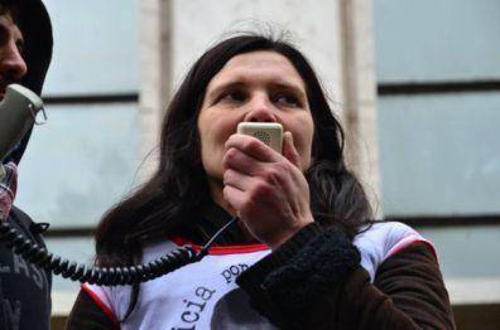 Hay pruebas para investigar