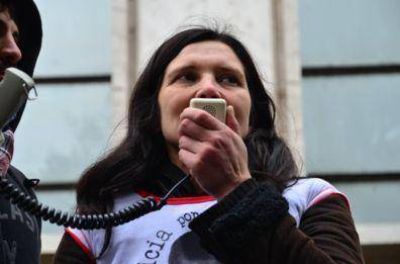 Hay pruebas para investigar