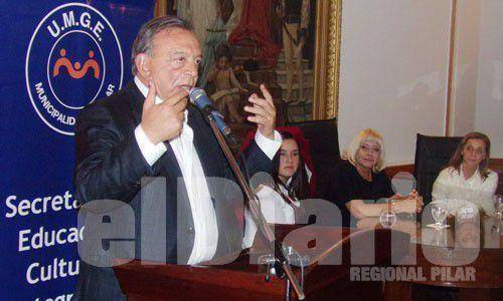 Polic�a municipal: �As� no tiene sentido�