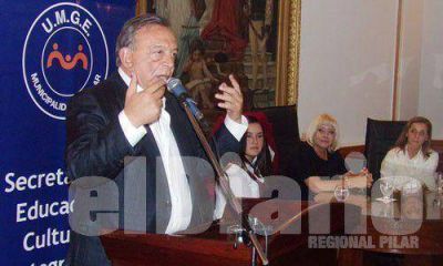 Polic�a municipal: �As� no tiene sentido�