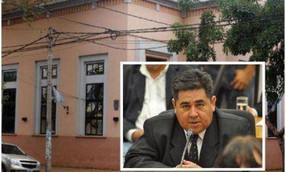 �Servicios Urbanos tiene que respetar el beneficio del boleto escolar�
